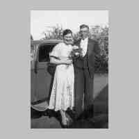 009-0002 Ewald und Anna Siebert, geb.Gennat am 18.05.1937.jpg